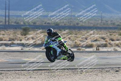 media/Dec-07-2025-CVMA (Sun) [[3e7d2de5dc]]/Race 15-Amateur Formula Open/